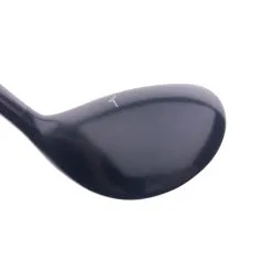 Used Mizuno JPX EZ 3 Hybrid / 19 Degrees / UST Elements 80 Stiff Flex -Hybrids Sales Shop 70cb2ab7ad8495443be6f74fff93bfc5 scaled