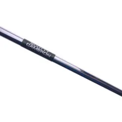 Used Scotty Cameron Phantom X 7 MOTO Putter / 34.0 Inches -Hybrids Sales Shop 70dee9c0fbc9dafae6b08f2069f18c09 scaled