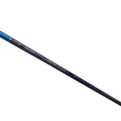 Used Callaway Rogue ST MAX 4 Hybrid / 20 Degree / Tensei Regular / Left-Handed 17 Used Callaway Rogue ST MAX 4 Hybrid / 20 Degree / Tensei Regular / Left-Handed -Hybrids Sales Shop 70e9469a4f92073f73c0c34a56745351 scaled