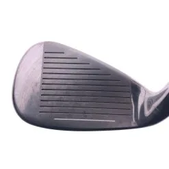 Used Cobra Fly-XL 9 Iron / 40 Degrees / Cobra XL Regular Flex -Hybrids Sales Shop 71125a6887f074298665d1cb7068fa1a scaled