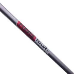 Used Callaway X Forged UT 18 4 Hybrid / 24 Degree / KBS Tour C-Taper Stiff Flex -Hybrids Sales Shop 712bcbf27d2edaa3e555a5b4b58131de scaled