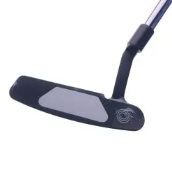 NEW Odyssey Tri-Hot 5K One Putter / 34 Inches -Hybrids Sales Shop 712dfdfb1f1ada2d35cb021d4d760d20 scaled