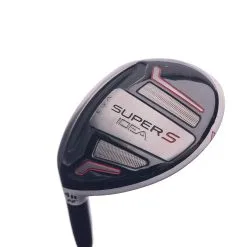 Hybrids Sales Shop -Hybrids Sales Shop 7158b739e9f34503772da50f82d66e29 cf2bda5b 2419 4c84 abb2 58a04ff0c4af scaled