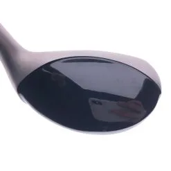 Used TaylorMade Rescue Mid 2 Hybrid / 16 Degrees / TaylorMade Stiff Flex 14 Used TaylorMade Rescue Mid 2 Hybrid / 16 Degrees / TaylorMade Stiff Flex -Hybrids Sales Shop 7158e128e340ba094dc971ae2f27d8d8 scaled