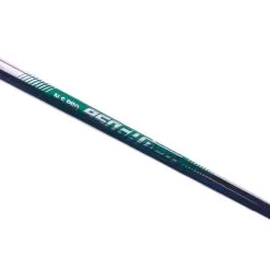 Used Mizuno JPX 921 Hot Metal 5 Iron / 22 Degrees / Stiff Flex / Left-Handed -Hybrids Sales Shop 715923362ea953f69155301da6e06bc7 scaled