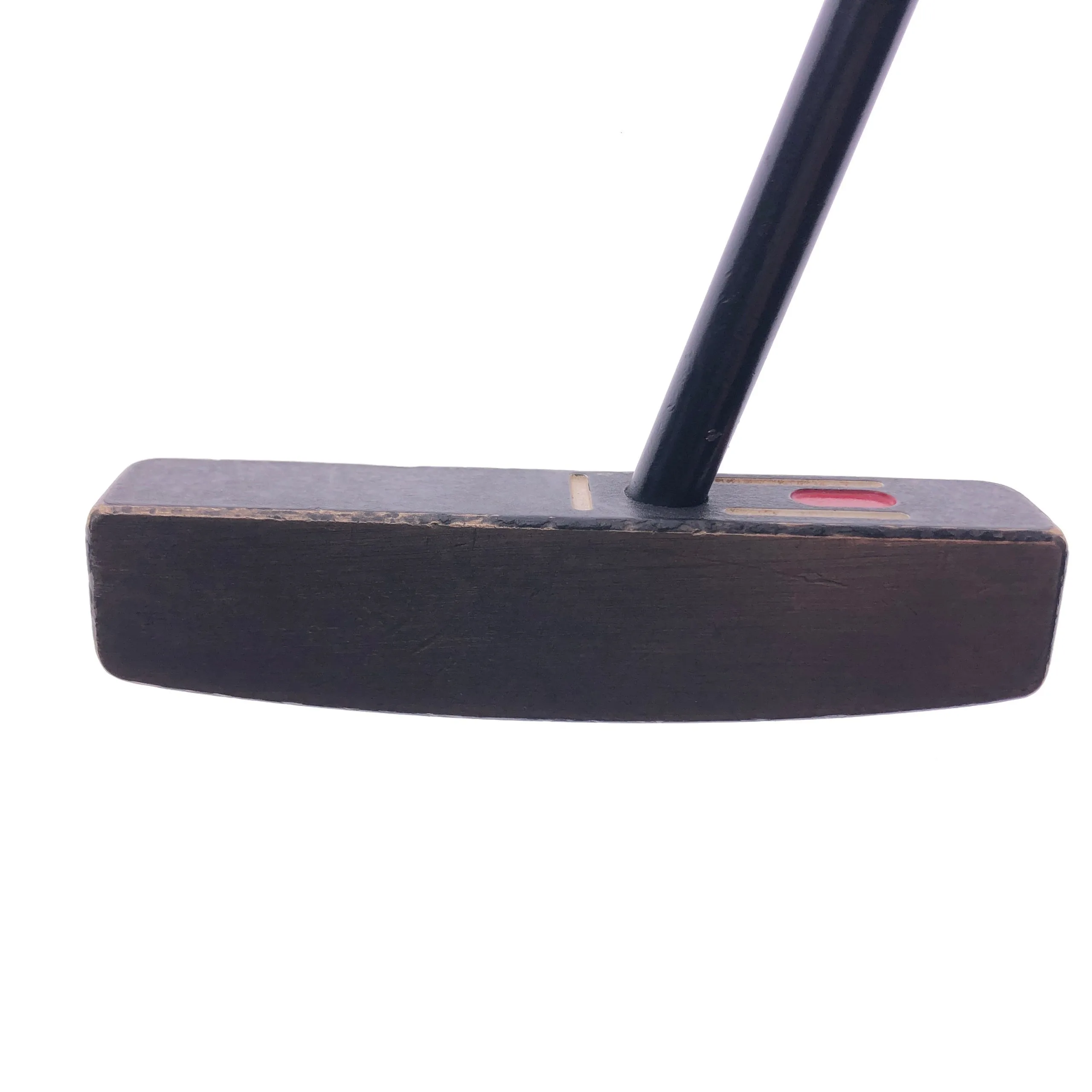 Used SeeMore FGP Putter / 36.0 Inches 7 Used SeeMore FGP Putter / 36.0 Inches - Image 5