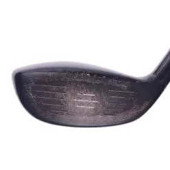 Used TaylorMade M2 2016 4 Hybrid / 22 Degrees / REAX 65 Regular Flex -Hybrids Sales Shop 717a8e6cd9fa282d6ba9859f53339805 scaled