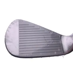 NEW Srixon ZX Utility 4 Hybrid / 23 Degrees / UST Recoil 95 F3 Regular Flex -Hybrids Sales Shop 7183ec74ed096b9fcf8ea5750b4d636d scaled