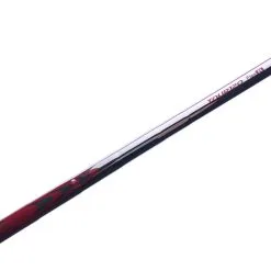 NEW Srixon ZX Utility 4 Hybrid / 23 Degrees / N.S Pro Modus 120 Regular Flex -Hybrids Sales Shop 71916e1417105277470feecfd41694d8 scaled