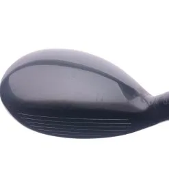 Used Titleist 818 H1 4 Hybrid / 21 Degrees / Tensei Blue CK 70HY Regular Flex -Hybrids Sales Shop 71b1ed13b938ea1128afa7e9910c2a69 2452e627 97db 45d4 b040 b8b3adcbb861 scaled