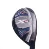 Used Callaway XR 3 Hybrid / 19 Degrees / Project X 6.0 Stiff Flex -Hybrids Sales Shop 71cf5c7cc6c4ed04b805d471943abf58 scaled