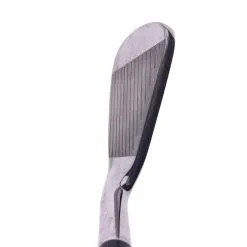 Used Callaway X2 Hot Pro 6 Iron / 27 Degrees / Project X 5.5 95 Regular Flex 13 Used Callaway X2 Hot Pro 6 Iron / 27 Degrees / Project X 5.5 95 Regular Flex -Hybrids Sales Shop 7238d2ee87cad60f179e68d3f05e523f scaled