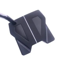 Used Odyssey TEN S 2021 Putter / 34.0 Inches -Hybrids Sales Shop 723d63cb94ecf3a132c101ef1af9125c scaled