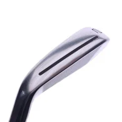 Used TaylorMade P-790 UDI Utility 2017 2 Hybrid / 17 Degrees / DG 105 Stiff Flex -Hybrids Sales Shop 72425522c49d0221d6bcd0f41298c571 scaled