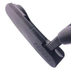 Used Scotty Cameron Special Select Jet Set Putter / 34.0 Inches -Hybrids Sales Shop 7277c6d7e7c19c0e1128a7c2e83190ab scaled