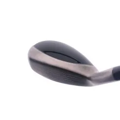 Used TaylorMade Rescue Mid 2 Hybrid / 16 Degrees / TaylorMade Stiff Flex -Hybrids Sales Shop 7292b4d83eb7da72f111c4c60eca51ef scaled