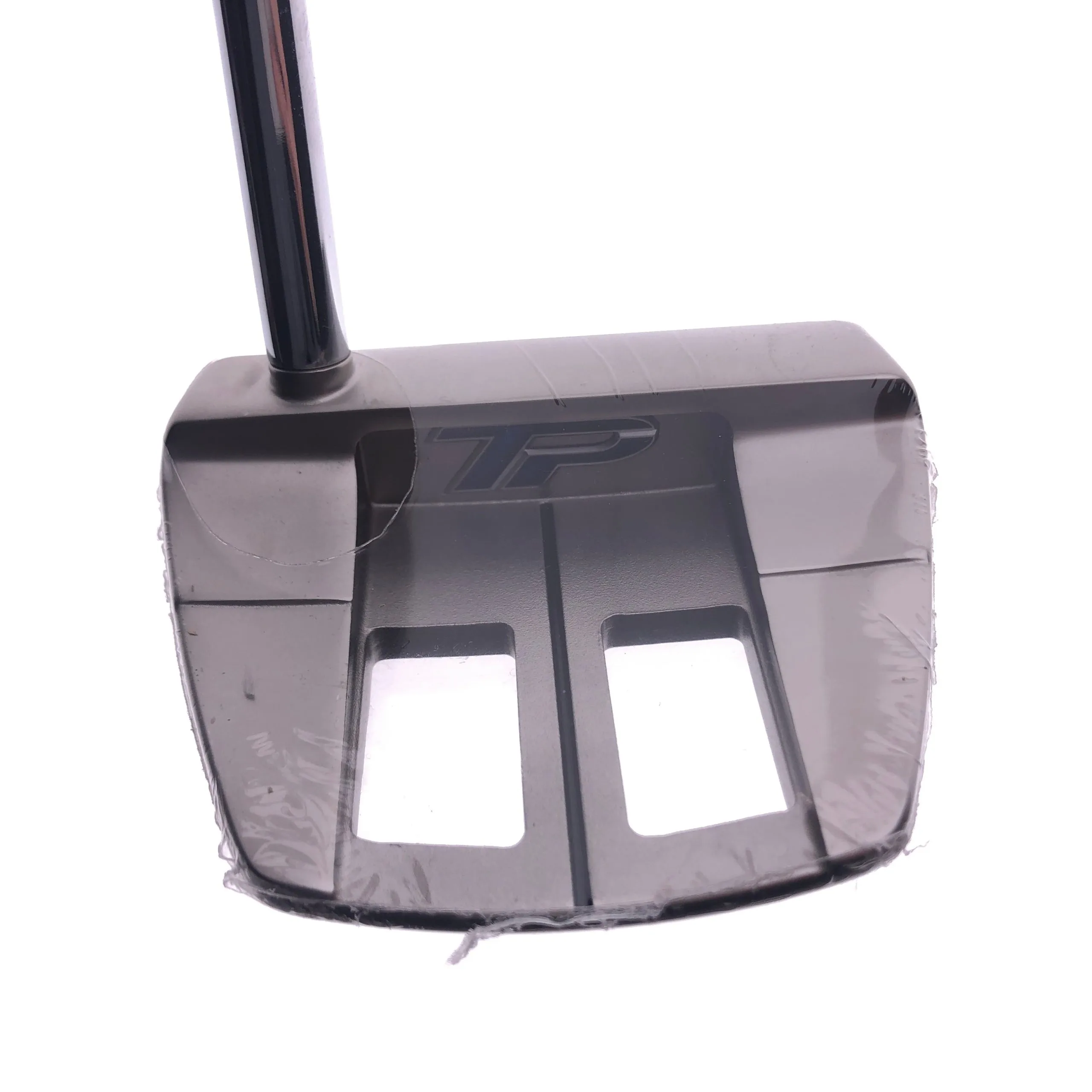 NEW TaylorMade TP Hydro Blast DuPage SB Putter / 35.0 Inches 5 NEW TaylorMade TP Hydro Blast DuPage SB Putter / 35.0 Inches - Image 3
