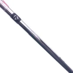 NEW TaylorMade Spider GT Silver Putter / 33.0 Inches -Hybrids Sales Shop 72dc74977b4942c35054555d69f36612 scaled