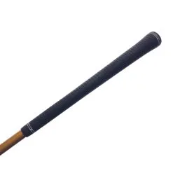 Used TaylorMade Rescue TP 2 Hybrid / 17 Degrees / REAX 85H Stiff Flex -Hybrids Sales Shop 730f6d8c8664385607231831dd62ddc3 69d46a85 e507 449d 9f2e 8dd01757f7ad scaled