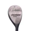 Used Cleveland Halo 4 Hybrid / 25 Degrees / Cleveland Ladies Flex -Hybrids Sales Shop 732245f4174fa021e5ad1aa0c5eacaba scaled