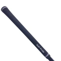 Mitsubishi Used Tensei CK Series PRO 80 HY TX / Hybrid Shaft / X-Flex / TM Gen 2 Tip 20 Mitsubishi Used Tensei CK Series PRO 80 HY TX / Hybrid Shaft / X-Flex / TM Gen 2 Tip -Hybrids Sales Shop 732e5814d094a4b2974440fc5afe5e91 scaled