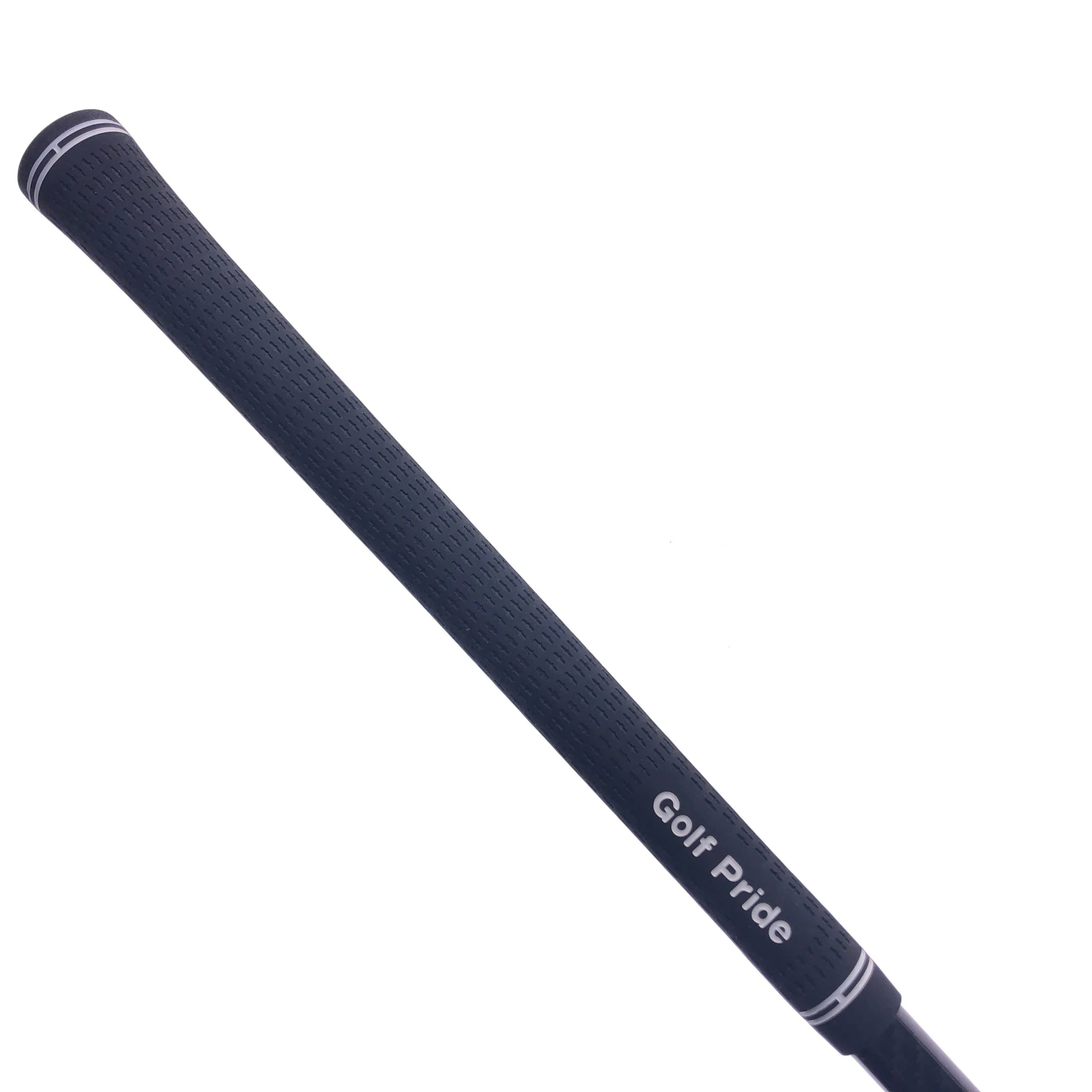 Mitsubishi Used Tensei CK Series PRO 80 HY TX / Hybrid Shaft / X-Flex / TM Gen 2 Tip 11 Mitsubishi Used Tensei CK Series PRO 80 HY TX / Hybrid Shaft / X-Flex / TM Gen 2 Tip - Image 9