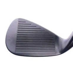 Used PXG 0311 Chrome 9 Iron / 40 Degrees / Modus Tour 120 Stiff Flex -Hybrids Sales Shop 7351206c205076732cab3102057d20be scaled