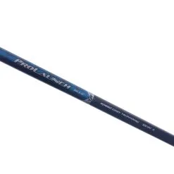 Adams® Used Adams Idea Pro A12 3 Hybrid / 20 Degrees / Pro Launch Blue 65HY Stiff Flex 14 Adams® Used Adams Idea Pro A12 3 Hybrid / 20 Degrees / Pro Launch Blue 65HY Stiff Flex -Hybrids Sales Shop 735c4c122be09e3d7d447926be3b696a scaled