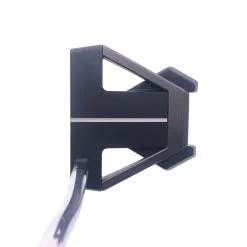 Used PXG Battle Ready Blackjack Putter / 35.0 Inches -Hybrids Sales Shop 7395126e151ae776c5bd74818b0c9285 scaled