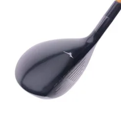 Used Mizuno JPX EZ 3 Hybrid / 19 Degrees / UST Elements 80 Stiff Flex -Hybrids Sales Shop 739701bcb8382fe520f5fc9ddea6a5f1 scaled