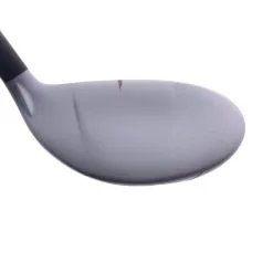 Used TaylorMade AeroBurner TP 3 Hybrid / 19 Degrees / Aldila Tour Green TX-Flex -Hybrids Sales Shop 73adc1c14d2634b99b7986183d638f69 scaled