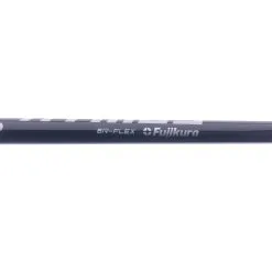 NEW Fujikura Atmos Black 6R Driver Shaft / Regular Flex 10 NEW Fujikura Atmos Black 6R Driver Shaft / Regular Flex -Hybrids Sales Shop 73ae9b0bf42f18c752d117445bc5acf0 scaled