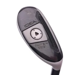 Hybrids Sales Shop -Hybrids Sales Shop 73e7c84f3b95ef53fd0e1e7e140c5e80 scaled