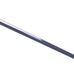 Used TaylorMade Burner Superlaunch 3 Iron / 20.0 Degrees / Rifle 6.0 Stiff Flex 14 Used TaylorMade Burner Superlaunch 3 Iron / 20.0 Degrees / Rifle 6.0 Stiff Flex -Hybrids Sales Shop 73f2eff89563eb1482853b515f9f27ac scaled