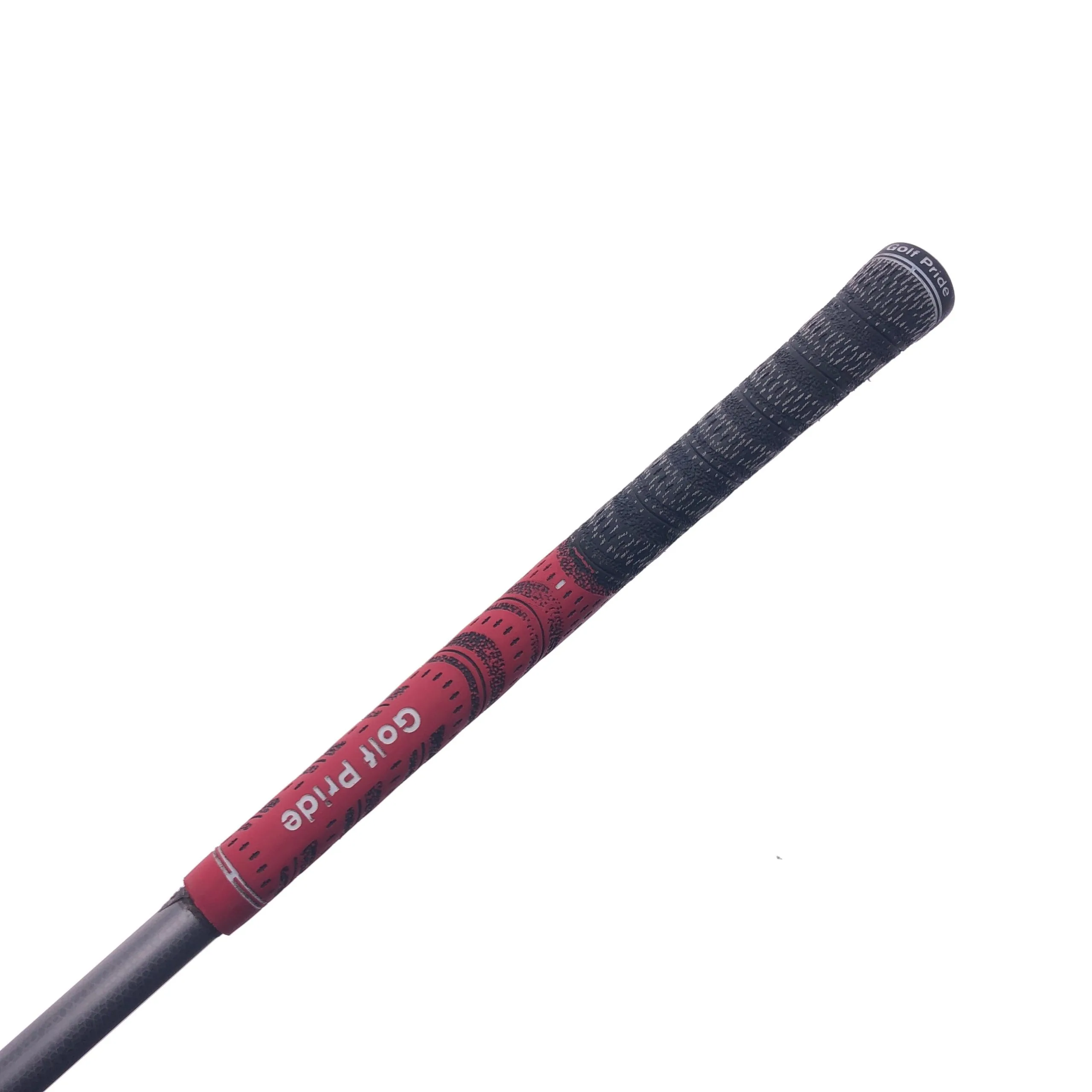 Used Titleist 816 H1 3 Hybrid / 19 Degrees / Diamana M+60 Regular Flex 10 Used Titleist 816 H1 3 Hybrid / 19 Degrees / Diamana M+60 Regular Flex - Image 8