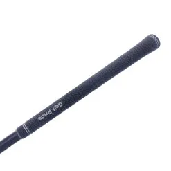 Used Accra TZ6 Tour Proto 75 M5 Shaft / X-Stiff / Titleist Gen 2 Driver Adapter -Hybrids Sales Shop 745a8e7b5a616899b659ccb42bc3f0e1 scaled