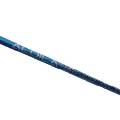 Aldila VS Proto 65 Fairway Shaft / Stiff / Callaway Gen 3 (Fairway Wood) Adapter