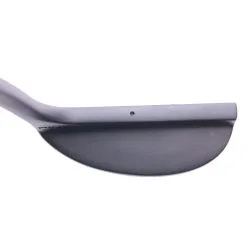 Used Ping Sigma G Tess Putter / 34.0 Inches -Hybrids Sales Shop 748ded1da1f04069ebd13b6b4baf4bd3 scaled