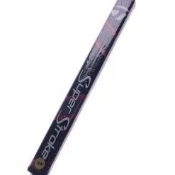 NEW TaylorMade Spider GT Silver Putter / 34.0 Inches -Hybrids Sales Shop 74921af99ae03de501480d0afaed7861 scaled