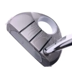 NEW TaylorMade TP Hydro Blast Chaska SB Putter / 34 Inches -Hybrids Sales Shop 749c1c9412d0401fe8d2b31799edeba4 b2df97d1 c92d 46ef abc7 3aa0598955ca scaled