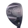 Used Titleist 913 H 3 Hybrid / 21 Degrees / Diamana S+ 72 HY Regular Flex -Hybrids Sales Shop 74a8ed0034b0eb58bc5154bea67f2d80 scaled