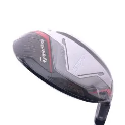 NEW TaylorMade Stealth Womens 5 Hybrid / 26 Degrees / Aldila Ascent Ladies Flex -Hybrids Sales Shop 74e0efd7994e1beb8fa9e4fd402f5ccc scaled