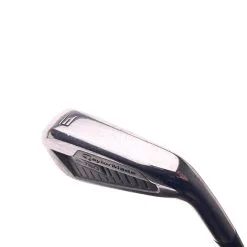TaylorMade P760 3 Iron / 19.5 Degrees / N.S Pro Modus 3 Tour 120 X X-Flex -Hybrids Sales Shop 750f86c0505d19c09b15acbbfdf7e96d scaled