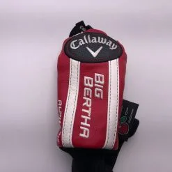 TOUR ISSUE Callaway Big Bertha Alpha 815 2 Hybrid / 18 Degrees / Diamana X-Flex 21 TOUR ISSUE Callaway Big Bertha Alpha 815 2 Hybrid / 18 Degrees / Diamana X-Flex -Hybrids Sales Shop 75ae63bc7abcd714413a7d71a956a15c 7dc33fe1 1b1a 4b6d a9b0 32e886fd8057 scaled