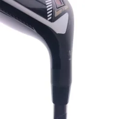 Used Cobra King Radspeed Women's 4 Hybrid / 21 Degrees / UST Recoil Ladies Flex 14 Used Cobra King Radspeed Women's 4 Hybrid / 21 Degrees / UST Recoil Ladies Flex -Hybrids Sales Shop 75b3f0e4eac4e2e4e1d1433973212880 scaled