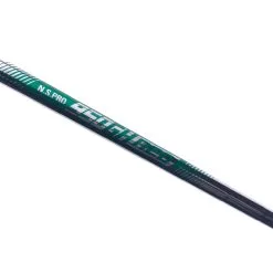 Used TaylorMade P790 2017 7 Iron / 30.5 Degrees / N.S.Pro 950 GH Neo Stiff Flex -Hybrids Sales Shop 75d053425bacd092612046fd3ea31d6c scaled