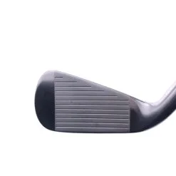 Used Titleist U510 4 Hybrid / 22 Degrees / HZRDUS Smoke 5.5 80g Regular Flex -Hybrids Sales Shop 764c0c9b0ac24a9273e8005c6e379ae3 scaled