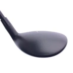 Mizuno CLK 2020 2 Hybrid / 16 Degrees / Stiff Flex -Hybrids Sales Shop 764de3496f82f74668368ef66016c6cb scaled