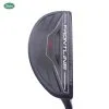 Used Cleveland Frontline 2.0 Putter / 35 Inches