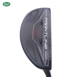 Used Cleveland Frontline 2.0 Putter / 35 Inches